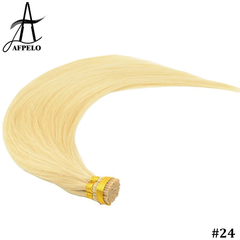 Kinky Curly I tip Matu pieaudzēšana