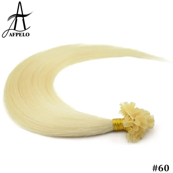 Lēti nagu matu pagarinājumi