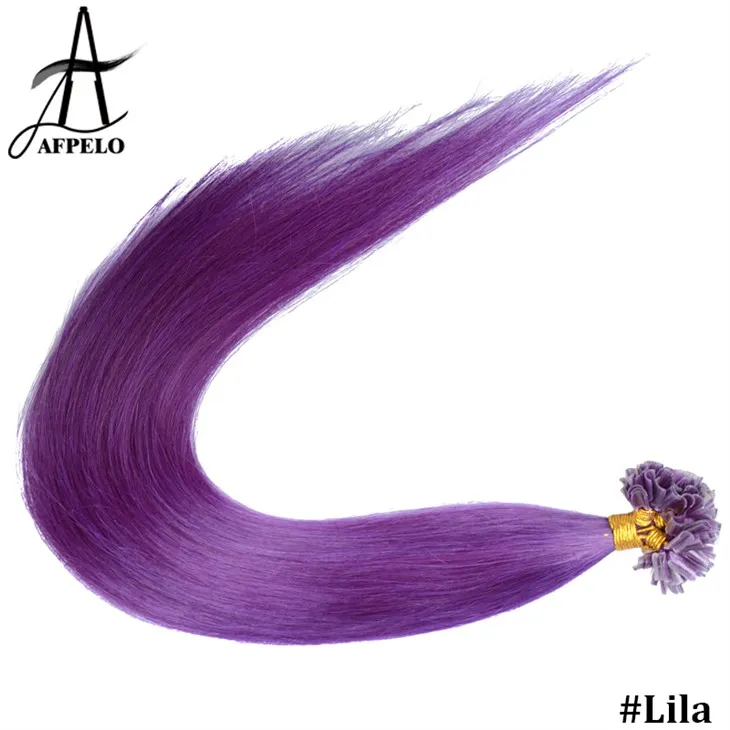 Taisnu nagu galu matu pieaudzēšana