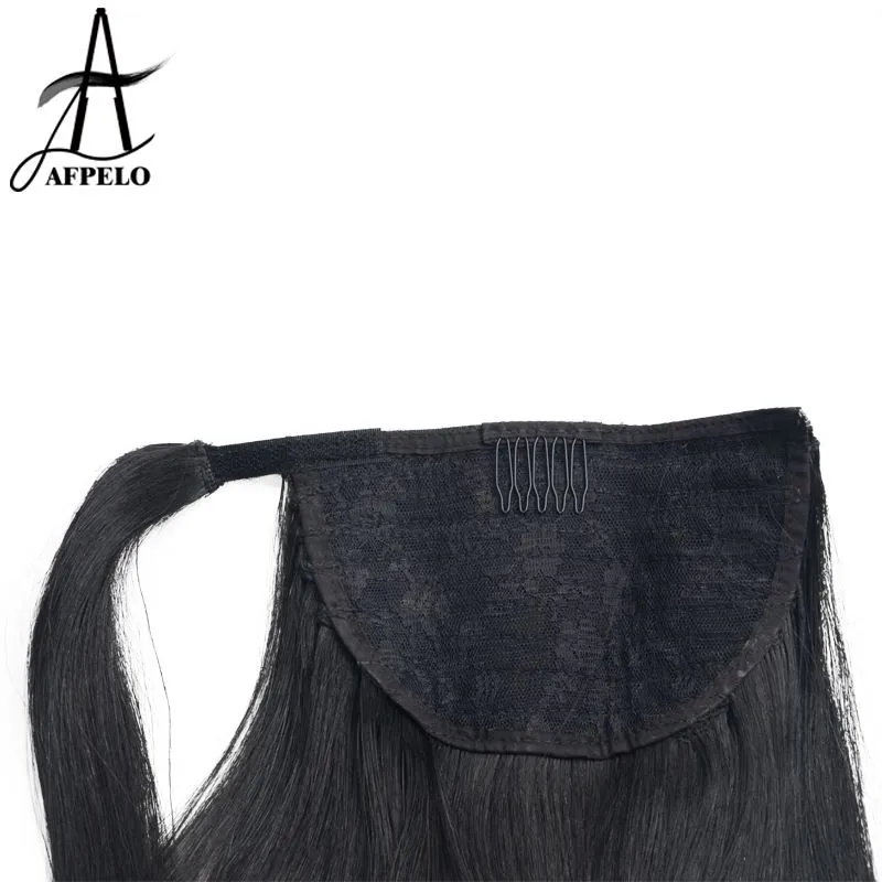 Labākie cilvēku matu pieaudzēšanas līdzekļi