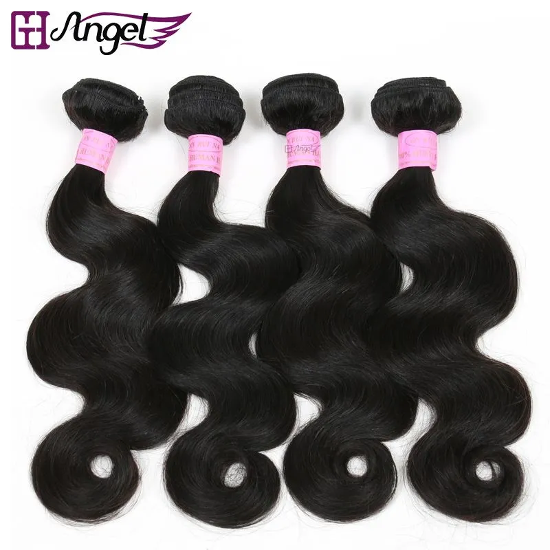 Džerija čokurošanās matu pinums